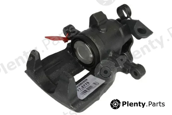Lauber 77.2779 — Brake Caliper