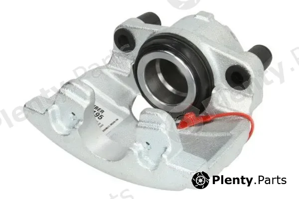 Lauber 77.5195 — Brake Caliper