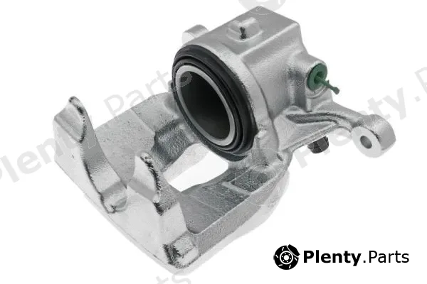 Lauber 77.5399 — Brake Caliper