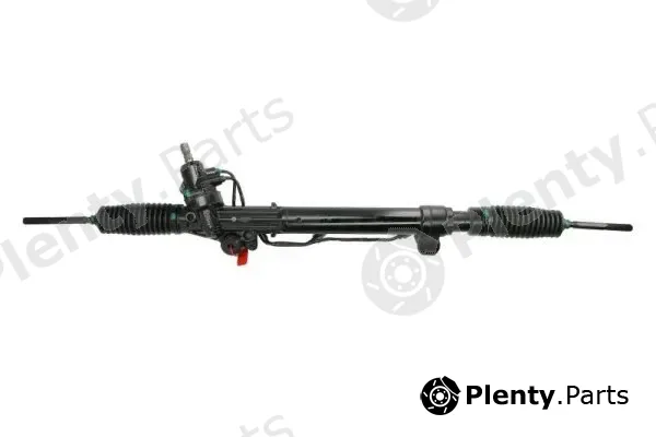 Lauber 66.1177 — Steering Gear