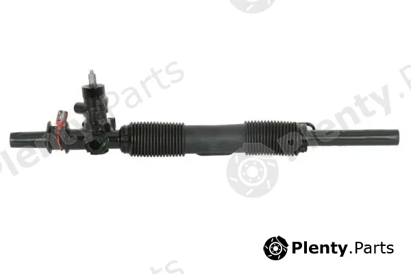 Lauber 66.8267 — Steering Gear