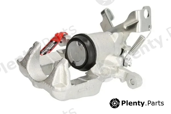 Lauber 77.3884 — Brake Caliper
