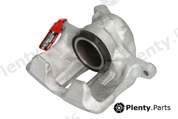 Lauber 77.2253 — Brake Caliper