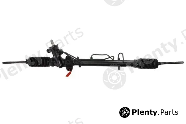 Lauber 66.0017 — Steering Gear