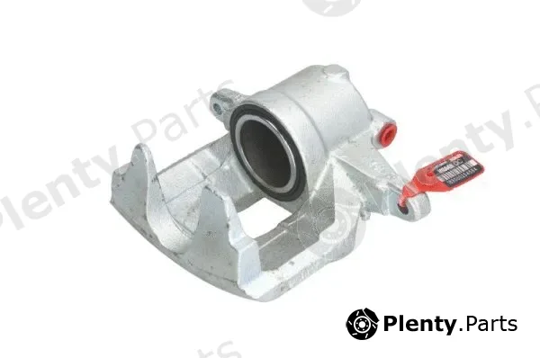 Lauber 77.3453 — Brake Caliper