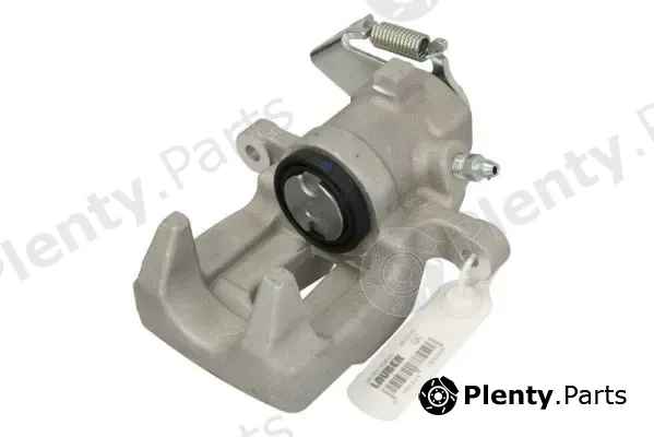 Lauber 77.3714 — Brake Caliper