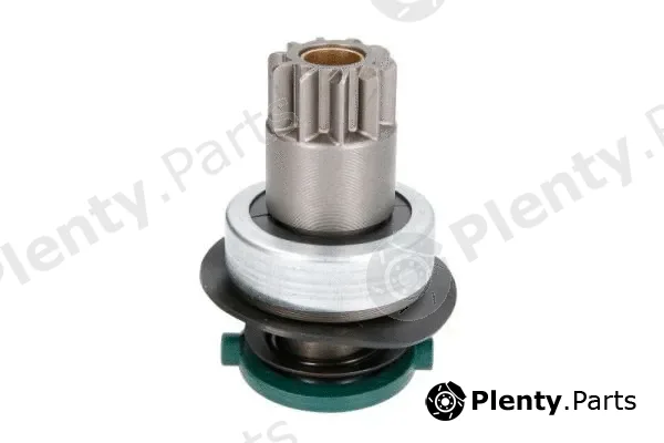 Lauber CQ2010005 — Pinion, starter