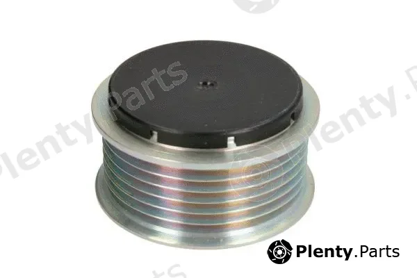 Lauber CQ1040445 — Alternator Freewheel Clutch