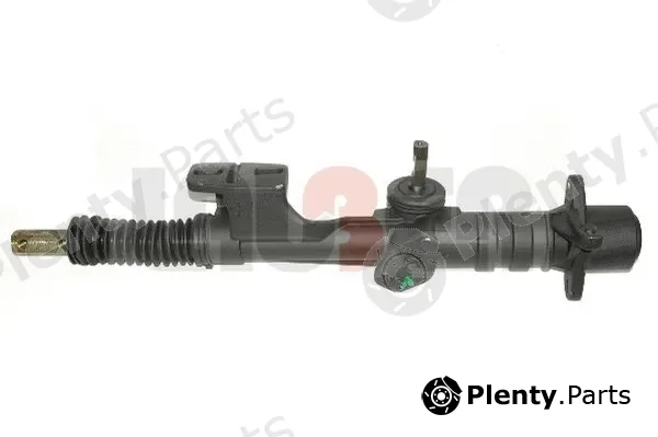 Lauber 69.0272 — Steering Gear