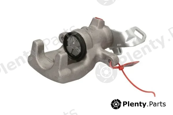 Lauber 77.2923 — Brake Caliper