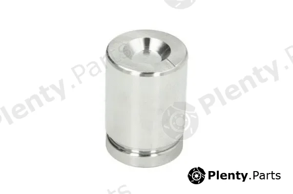 Lauber CQ71344901 — Piston, brake caliper