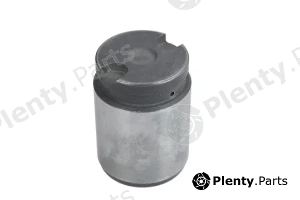 Lauber CQ71344711 — Piston, brake caliper