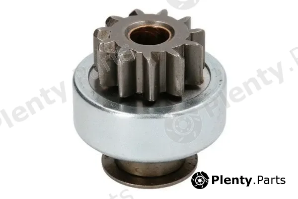 Lauber CQ2012656 — Pinion, starter
