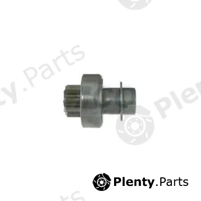 Lauber CQ2010343 — Pinion, starter