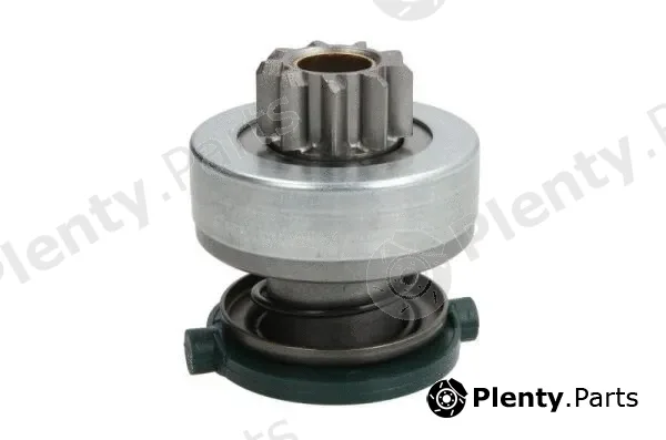 Lauber CQ2010009 — Pinion, starter