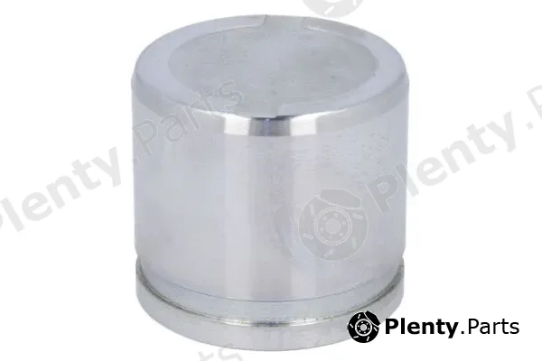 Lauber CQ71544965 — Piston, brake caliper