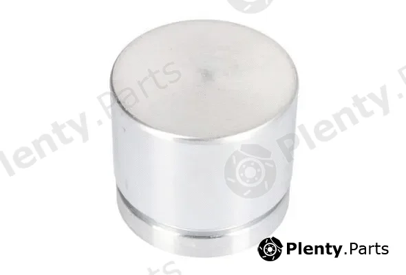 Lauber CQ71544857 — Piston, brake caliper