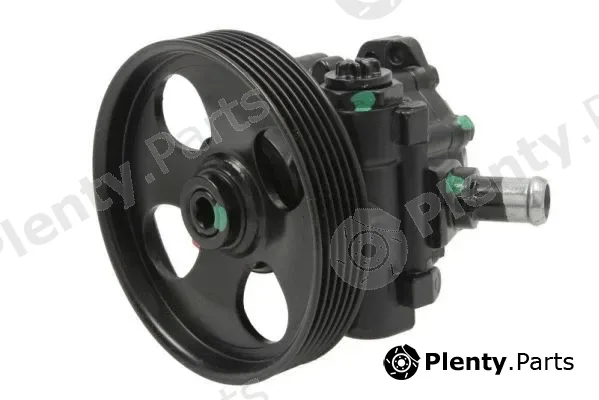 Lauber 55.4303 — Hydraulic Pump, steering