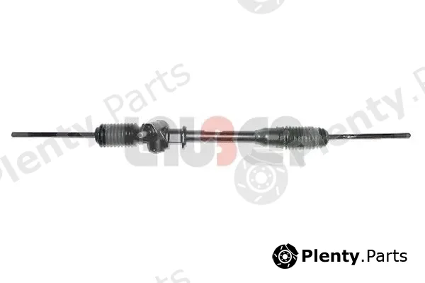 Lauber 69.0361 — Steering Gear