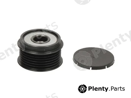 Lauber CQ1040318 — Alternator Freewheel Clutch