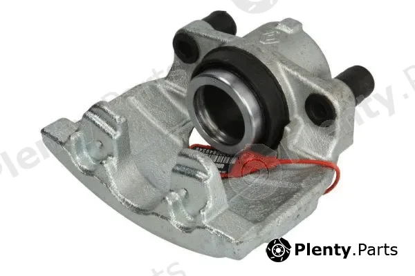 Lauber 77.5194 — Brake Caliper