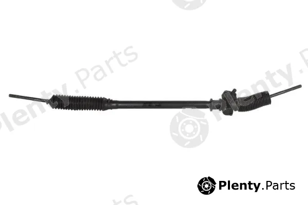 Lauber 69.9005 — Steering Gear