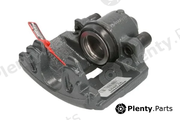 Lauber 77.2633 — Brake Caliper