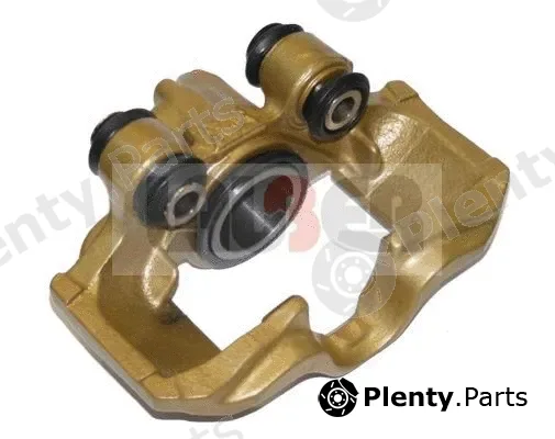 Lauber 77.1649 — Brake Caliper