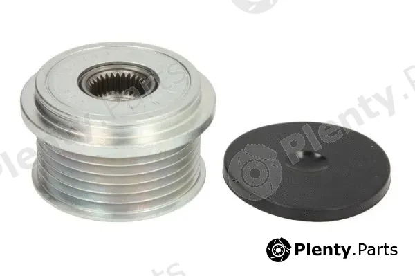 Lauber CQ1040605 — Alternator Freewheel Clutch