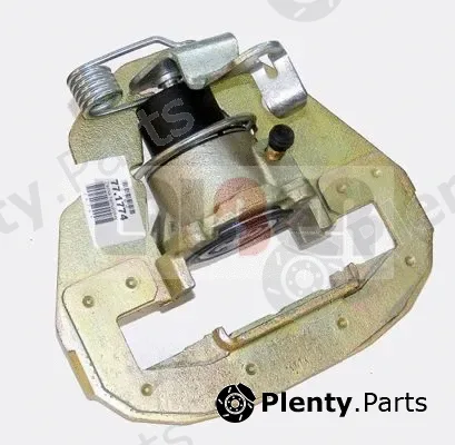 Lauber 77.1774 — Brake Caliper