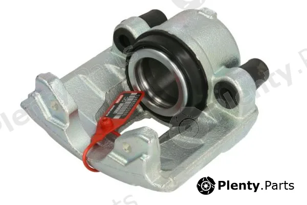 Lauber 77.3842 — Brake Caliper