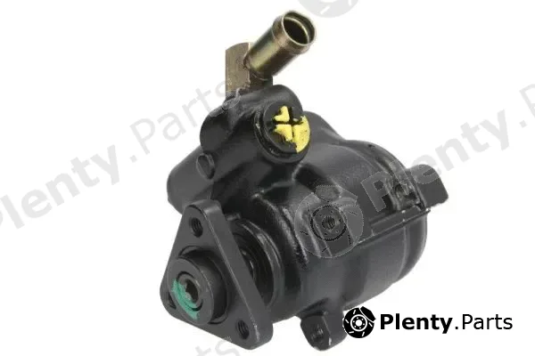 Lauber 55.0217 — Hydraulic Pump, steering
