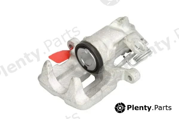 Lauber 77.2227 — Brake Caliper