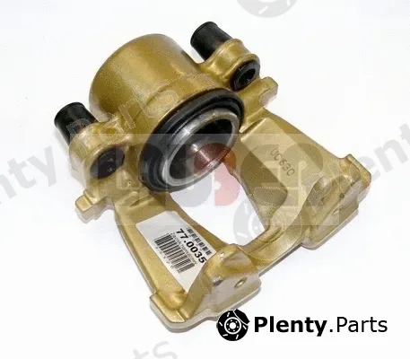 Lauber 77.0035 — Brake Caliper
