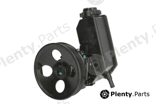 Lauber 55.0850 — Hydraulic Pump, steering