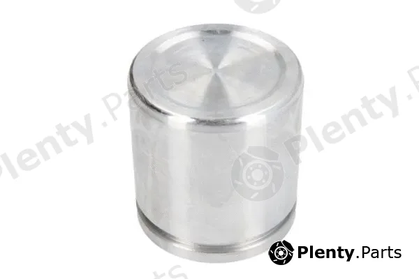 Lauber CQ71485123 — Piston, brake caliper