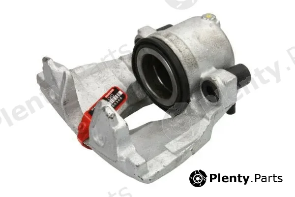 Lauber 77.1399 — Brake Caliper