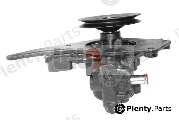 Lauber 55.0710 — Hydraulic Pump, steering