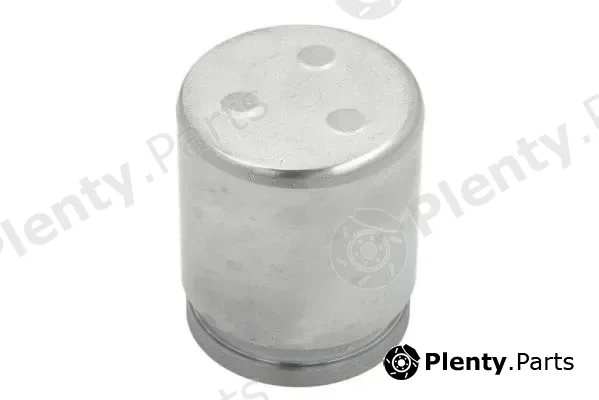 Lauber CQ71455226 — Piston, brake caliper