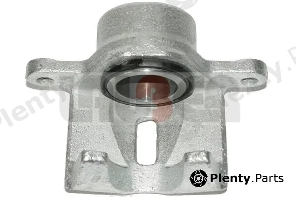 Lauber 77.2467 — Brake Caliper