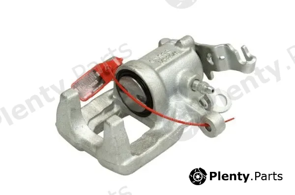 Lauber 77.2875 — Brake Caliper