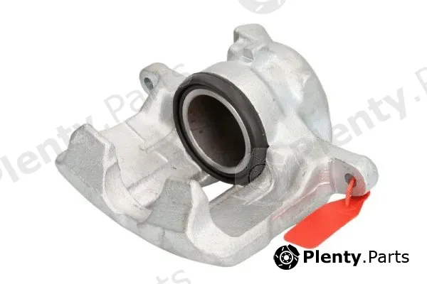 Lauber 77.2233 — Brake Caliper