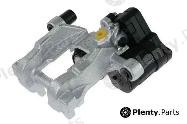 Lauber 77.5410 — Brake Caliper