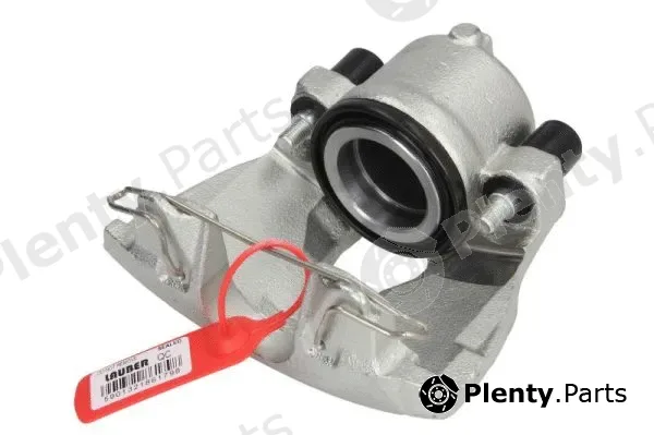 Lauber 77.1398 — Brake Caliper