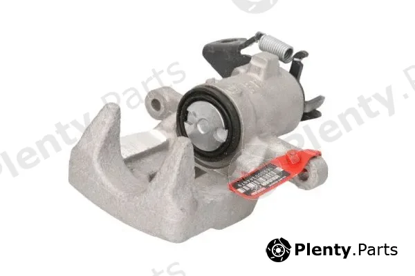 Lauber 77.2667 — Brake Caliper