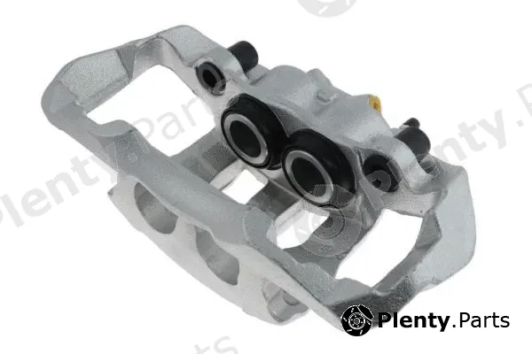 Lauber 77.5357 — Brake Caliper