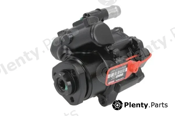 Lauber 55.5213 — Hydraulic Pump, steering