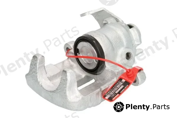 Lauber 77.2284 — Brake Caliper