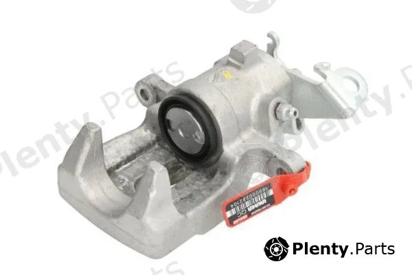 Lauber 77.1682 — Brake Caliper