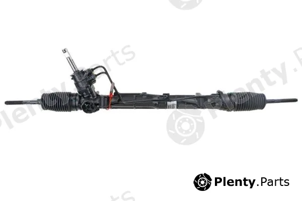 Lauber 66.6129 — Steering Gear